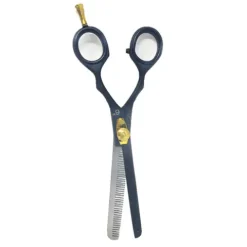 Tesoura De Desbaste 6.0" - Pluricosmética