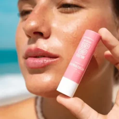 The Creams Boquinha Bálsamo Labial