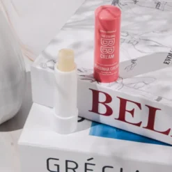 The Creams Boquinha Bálsamo Labial