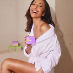 The Creams Bumbum Perfeito Creme Reafirmante