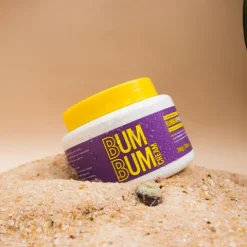 The Creams Bumbum Perfeito Creme Reafirmante
