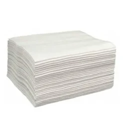 Toalhas Descartáveis Spunlace