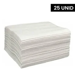 Toalhas Descartáveis Spunlace