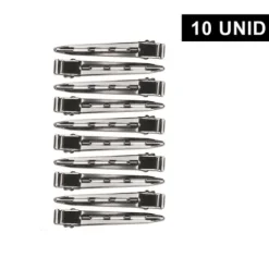 Travessão Cabelo Grande 95