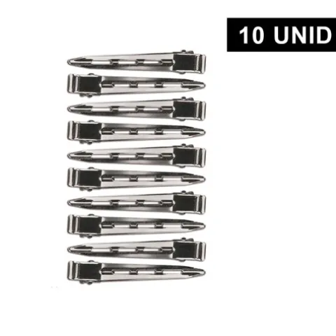 Travessão Cabelo Grande 95