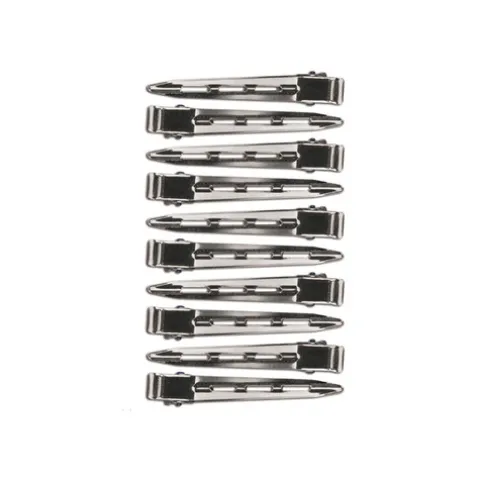 Travessão Cabelo Grande 95