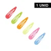 Travessão Colorido Pequeno 5 Cm