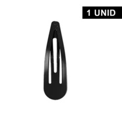 Travessão Pequeno Preto