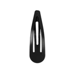 Travessão Pequeno Preto