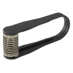 Unitweezer Pinça Para Depilação Facial Antracite