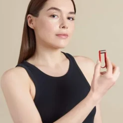 Unitweezer Pinça Para Depilação Facial Antracite