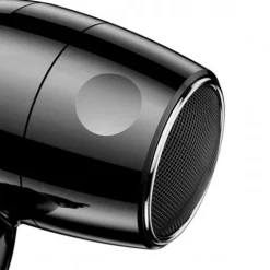 Valera 369 Light Plus Secador De Cabelo