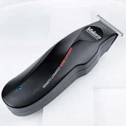 Valera Absolut Zero Máquina De Cortar Cabelo