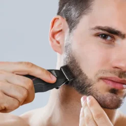 Valera Absolut Zero Máquina De Cortar Cabelo