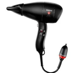 Valera Academy Pro 2000 Light Secador Profissional