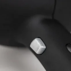 Valera Academy Pro 2000 Light Secador Profissional