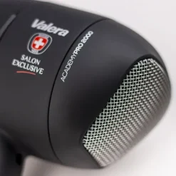 Valera Academy Pro 2000 Light Secador Profissional