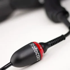 Valera Academy Pro 2000 Light Secador Profissional