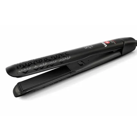 Valera Apta 100 Prancha Profissional