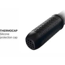 Valera Apta 100 Prancha Profissional