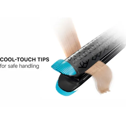 Valera Apta 100 Prancha Profissional