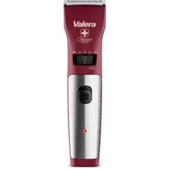 Valera Classic 1955 Máquina De Corte