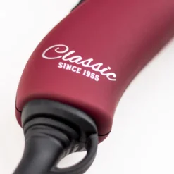 Valera Classic 1955 Secador Profissional