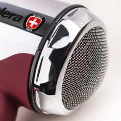 Valera Classic 1955 Secador Profissional