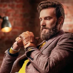 Valera Classic 1955 Secador Profissional