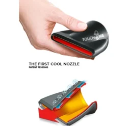 Valera Classic 1955 Secador Profissional