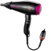 Valera Color Pro Light 3000 Secador Profissional