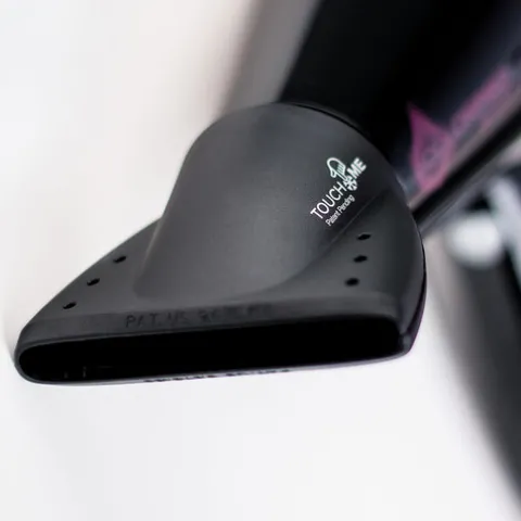 Valera Color Pro Light 3000 Secador Profissional