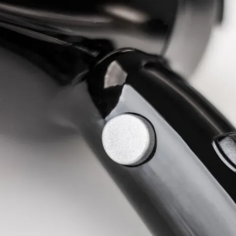 Valera Color Pro Light 3000 Secador Profissional