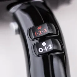 Valera Color Pro Light 3000 Secador Profissional