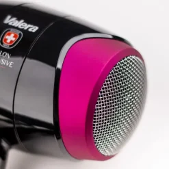 Valera Color Pro Light 3000 Secador Profissional