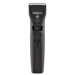 Valera Creator Pro Máquina De Corte