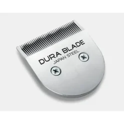 Valera Creator Pro Máquina De Corte