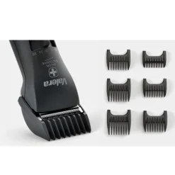 Valera Creator Pro Plus Máquina De Corte