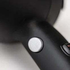 Valera Dynamic Pro 4200 Secador Profissional