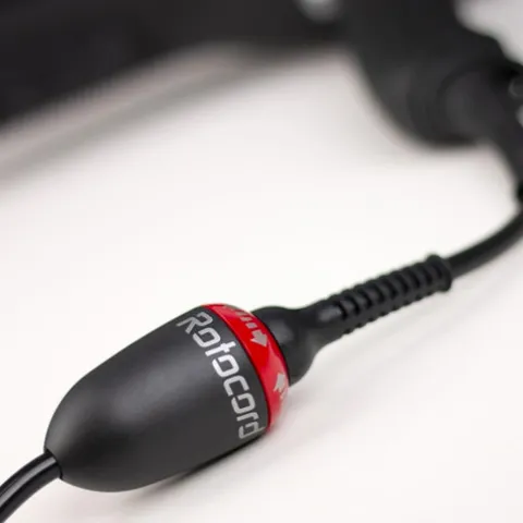 Valera Dynamic Pro 4200 Secador Profissional