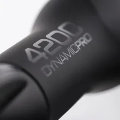 Valera Dynamic Pro 4200 Secador Profissional