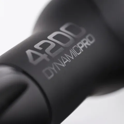 Valera Dynamic Pro 4200 Secador Profissional