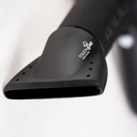 Valera Dynamic Pro 4200 Secador Profissional