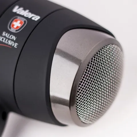 Valera Dynamic Pro 4200 Secador Profissional