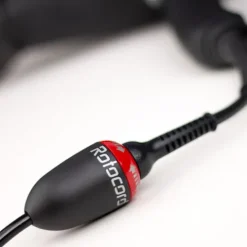 Valera Master Pro 3200 Secador Profissional Preto