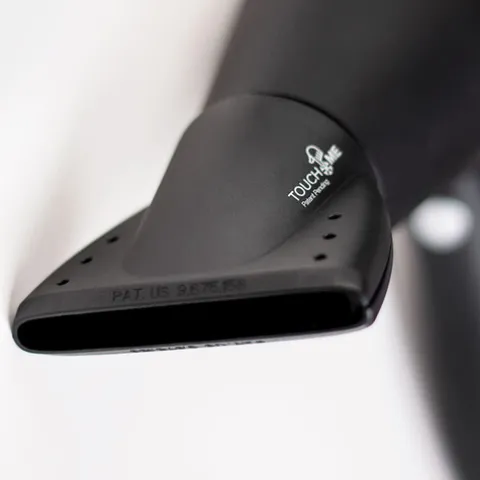 Valera Master Pro 3200 Secador Profissional Preto