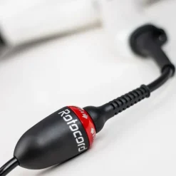 Valera Master Pro Light 3000 Secador Profissional Branco