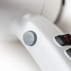 Valera Master Pro Light 3000 Secador Profissional Branco