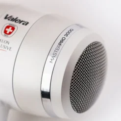 Valera Master Pro Light 3000 Secador Profissional Branco