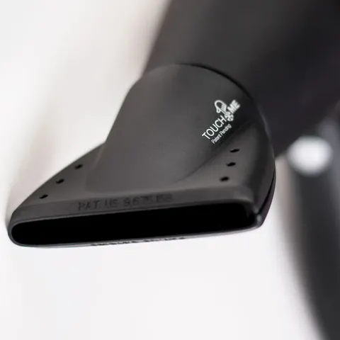 Valera Master Pro Light 3000 Secador Profissional Preto